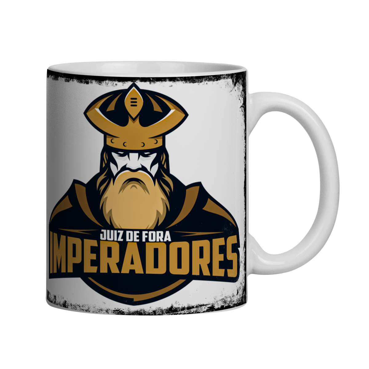 Nome do produto: Caneca-JF Imperadores-01