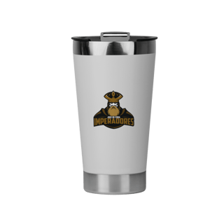 Copo Térmico - JF Imperadores - 01