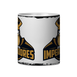 Nome do produto Caneca-JF Imperadores-01