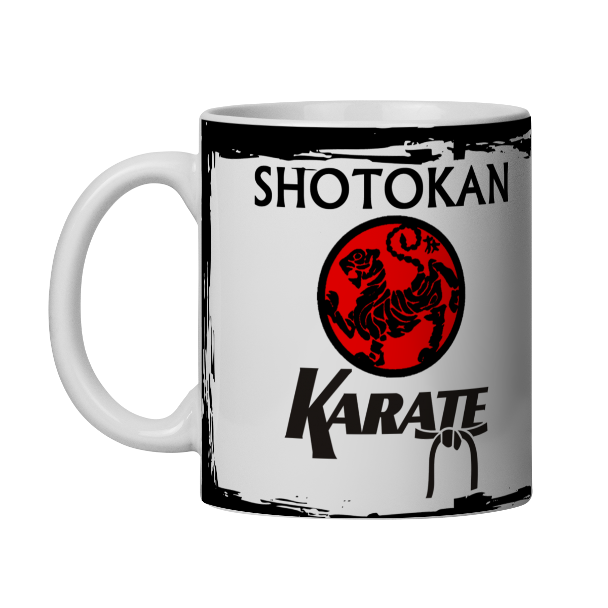 Nome do produto: Caneca-Dojokun-Shotokan-01