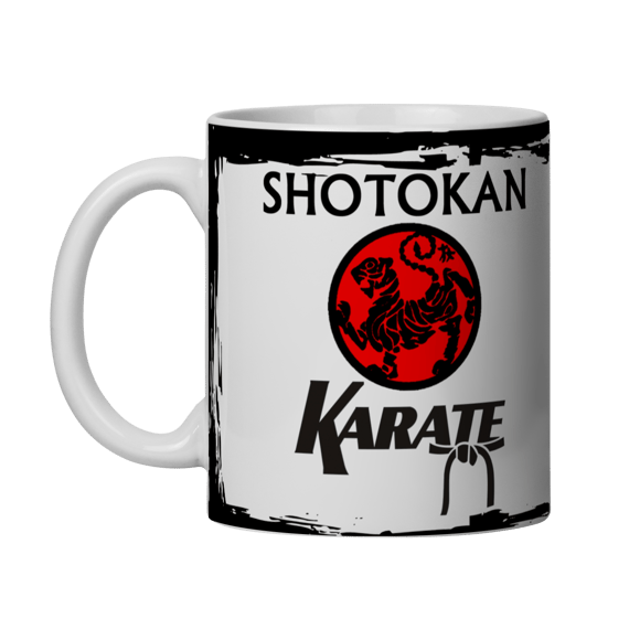 Caneca-Dojokun-Shotokan-01