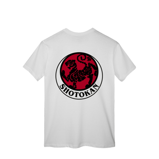 Nome do produto Shotokan-01