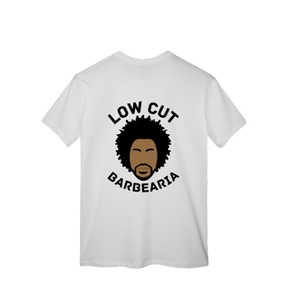 Nome do produto Camiseta-LowCut-01