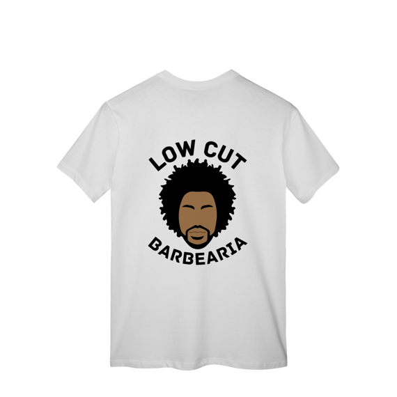 Camiseta-LowCut-01