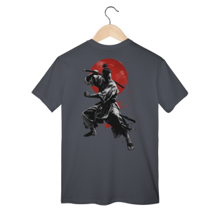 Nome do produto Samurai e a Espada