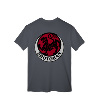 Nome do produto Shotokan-01