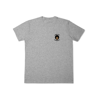 Nome do produto Camiseta-LowCut-01