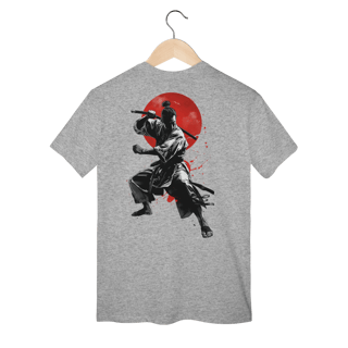 Nome do produto Samurai e a Espada