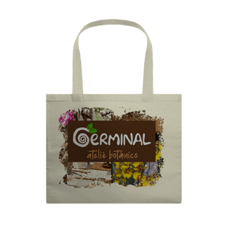Ecobag Grande Germinal - 01