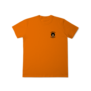 Nome do produto Camiseta-LowCut-01