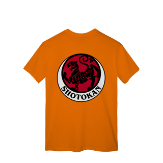 Nome do produto Shotokan-01