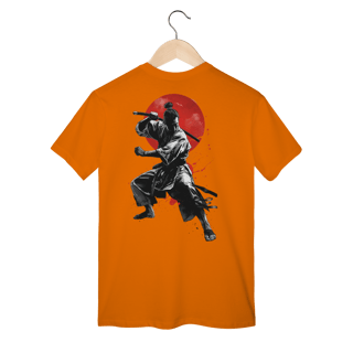 Nome do produto Samurai e a Espada