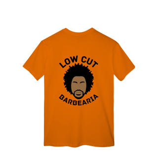 Nome do produto Camiseta-LowCut-01