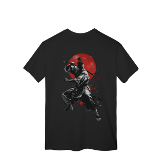 Nome do produto Samurai e a Espada