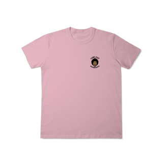 Nome do produto Camiseta-LowCut-01