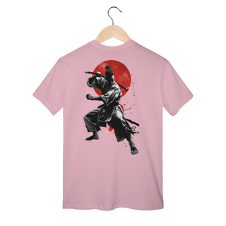 Nome do produto Samurai e a Espada