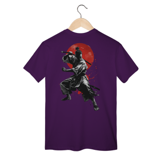 Nome do produto Samurai e a Espada