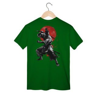 Nome do produto Samurai e a Espada