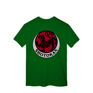 Nome do produto Shotokan-01