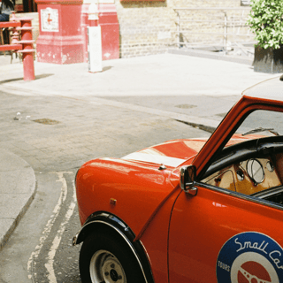 Nome do produto Camisa teste