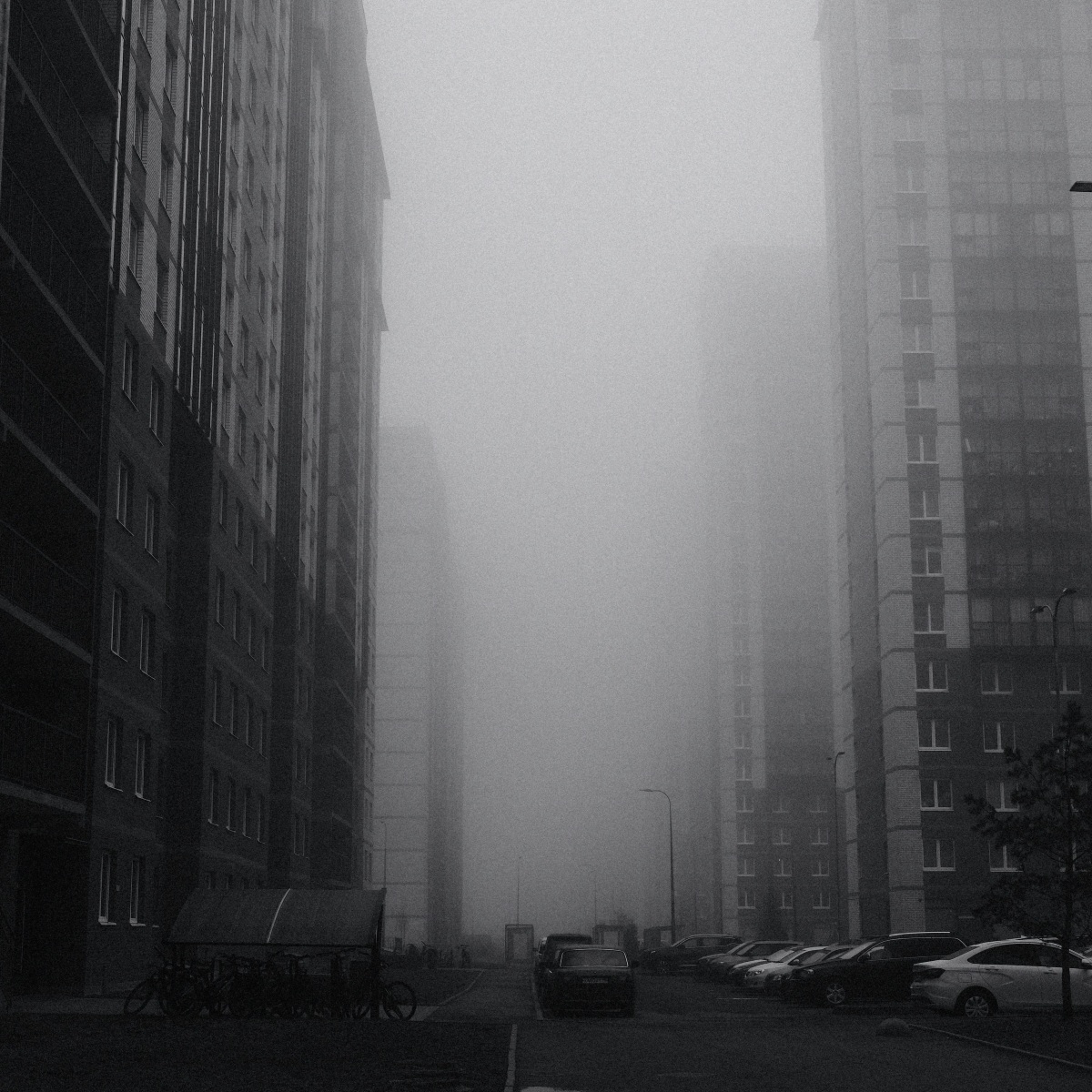 Nome do produto: Teste camisa 2