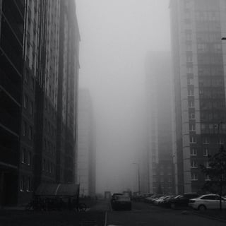 Nome do produto Teste camisa 2