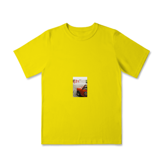 Nome do produto camisa teste