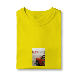 Nome do produto Qyality teste 