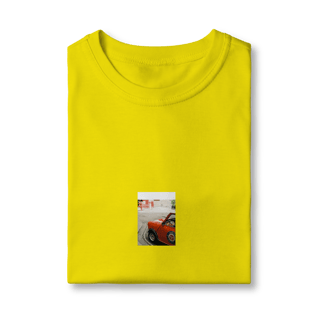 Nome do produto camisa teste