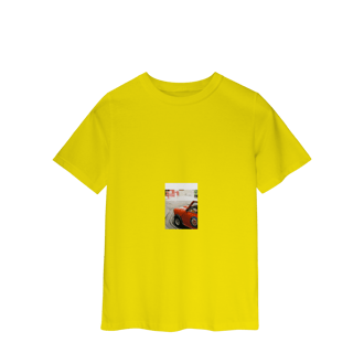 Nome do produto camisa teste