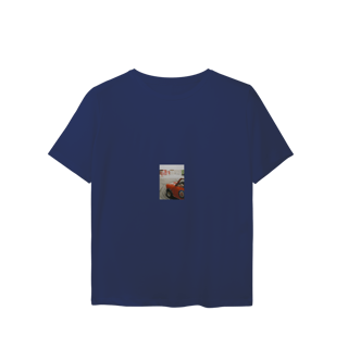 Nome do produto Camisa teste