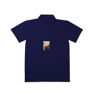 Nome do produto polo teste 