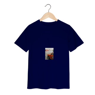 Nome do produto camisa teste