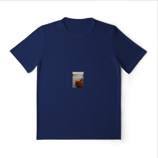 Nome do produto Teste camisa 2