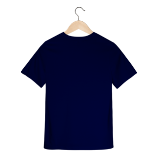 Nome do produto camisa teste