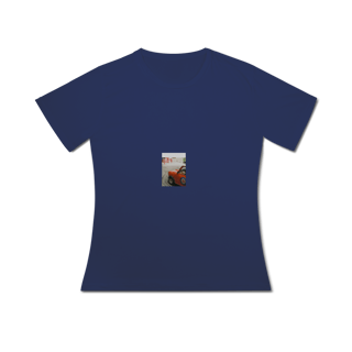 Nome do produto Camisa teste