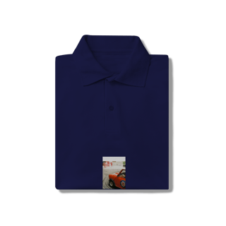 Nome do produto polo teste 