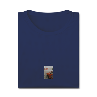 Nome do produto Camisa teste