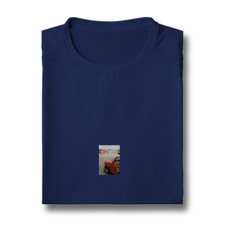 Nome do produto Teste camisa 2