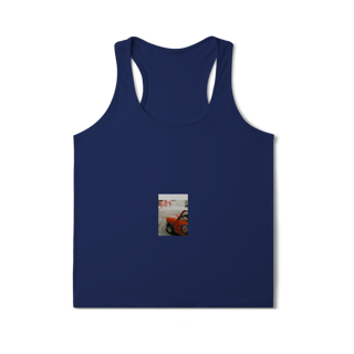 Nome do produto Regata teste