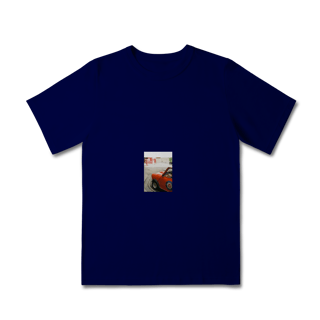 Nome do produto camisa teste