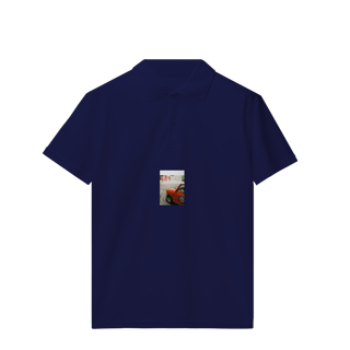 Nome do produto polo teste 