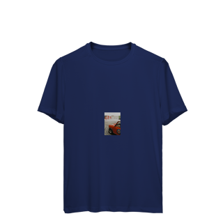 Nome do produto Teste camisa 2