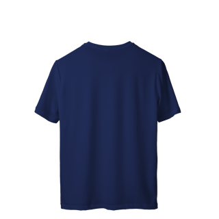 Nome do produto Teste camisa 2