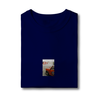 Nome do produto camisa teste