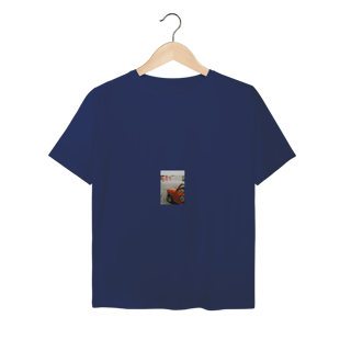 Nome do produto Camisa teste