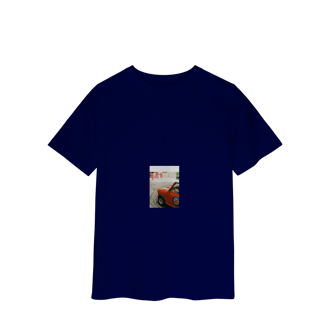 Nome do produto camisa teste