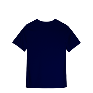 Nome do produto camisa teste