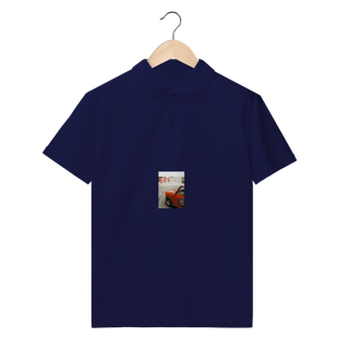 Nome do produto polo teste 