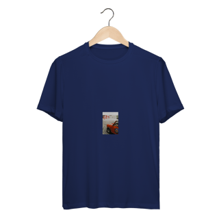 Nome do produto Teste camisa 2